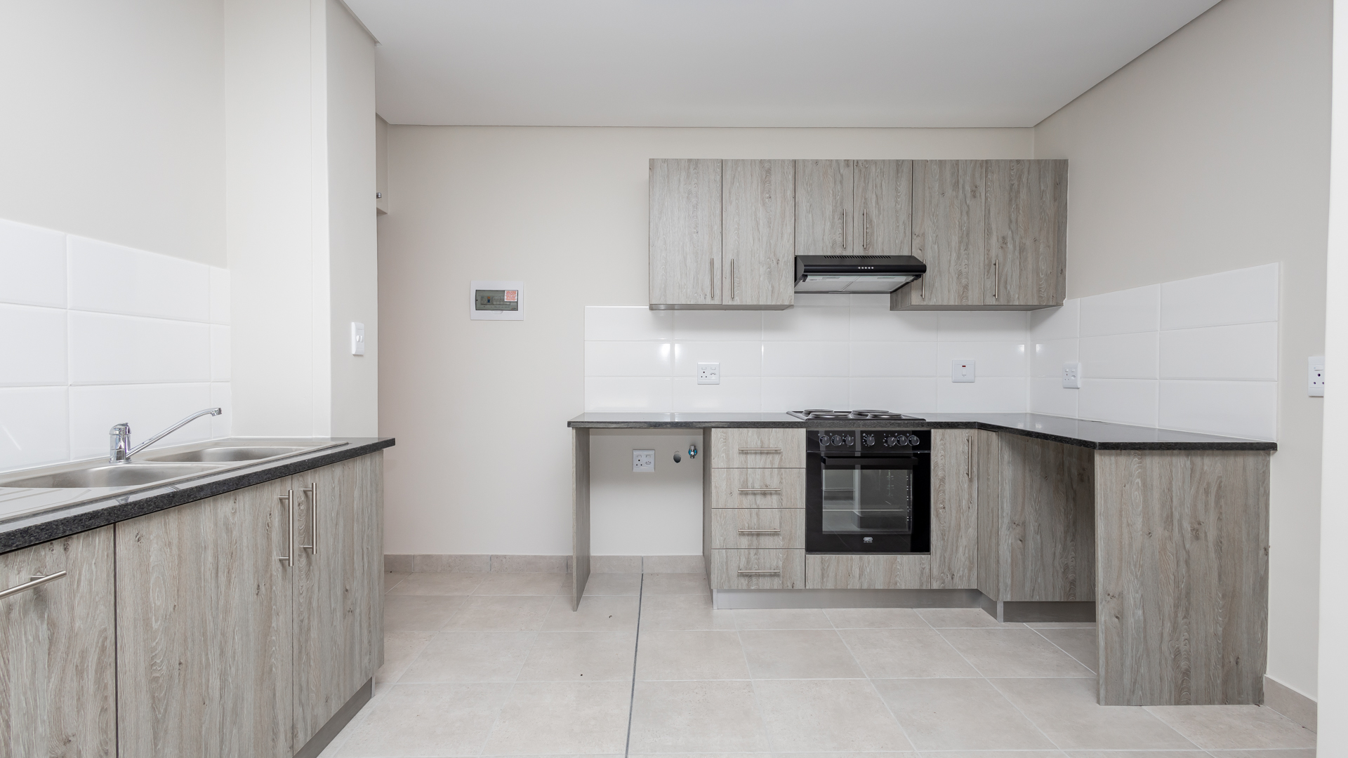 2 Bedroom Apartment To Rent in Phakalane