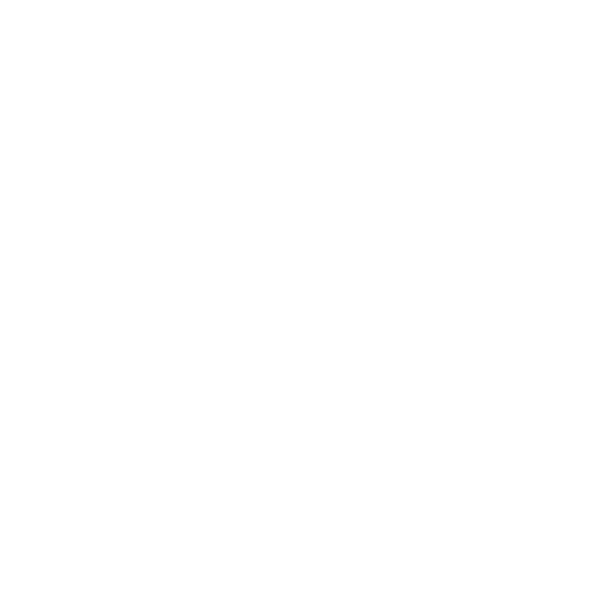 Dula
